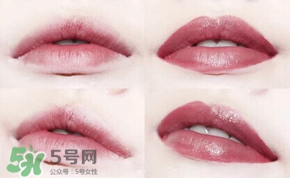 ŷ���ŷ������д���103ɫ����ɫ ŷ���ŷ�����103��ɫͼ